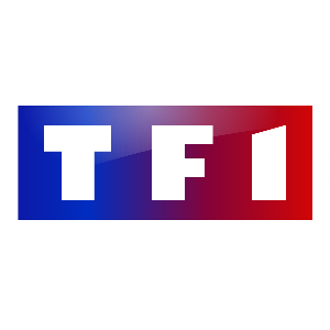 TF1