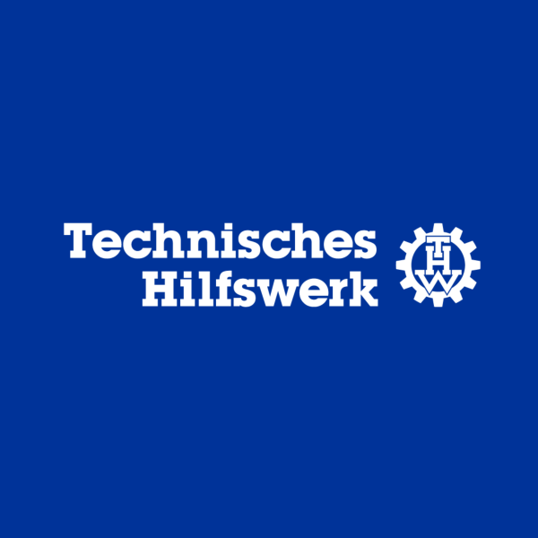 Technisches Hilfswerk