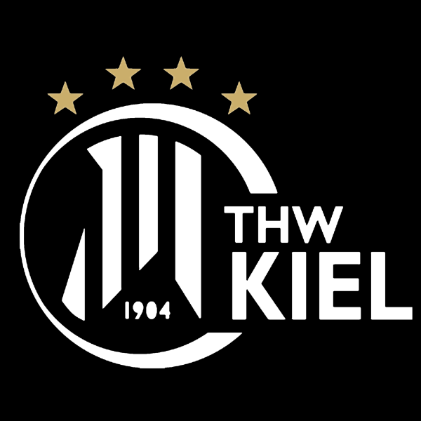 THW Kiel