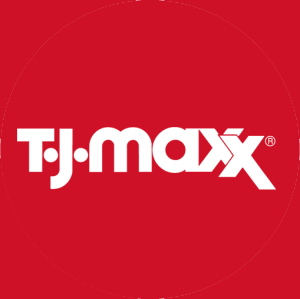 T.J.Maxx