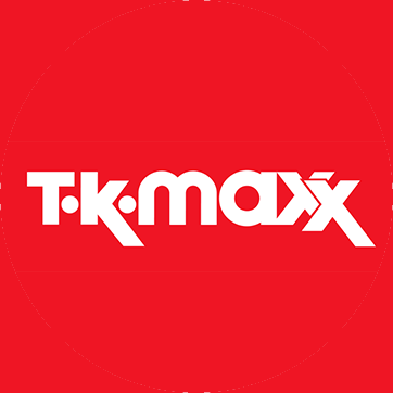 TK Maxx
