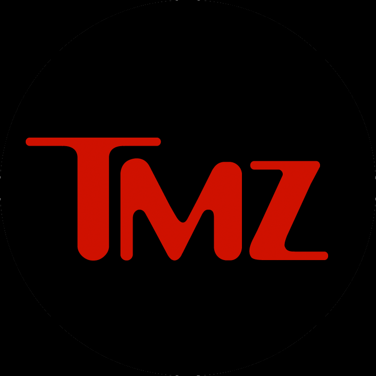TMZ