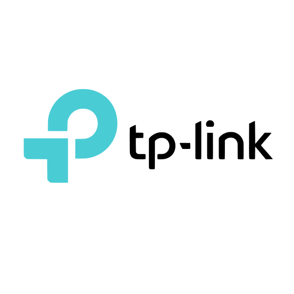 TP-Link