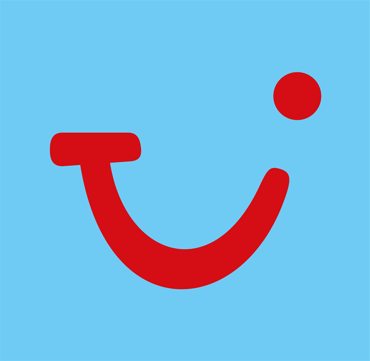 TUI Travel