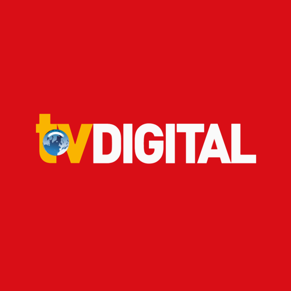 TV DIGITAL