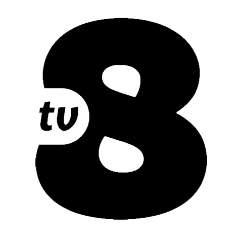Tv8