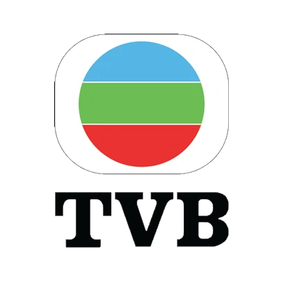 TVB logo