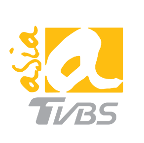 TVBS