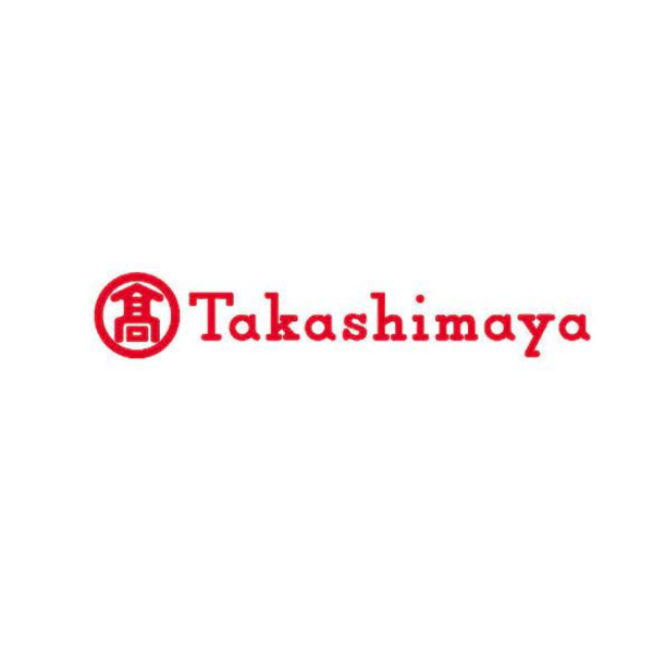 Takashimaya
