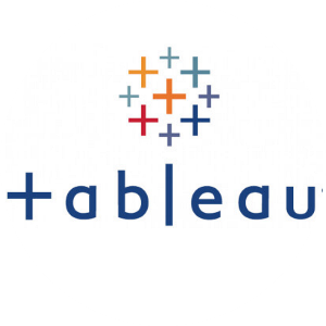 Tableau Software