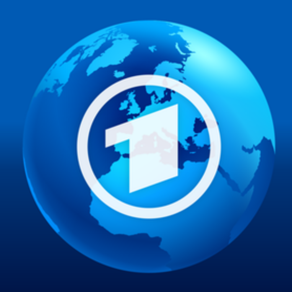 Tagesschau