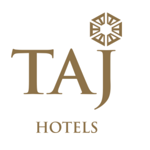 Taj Hotels Resorts and Palaces