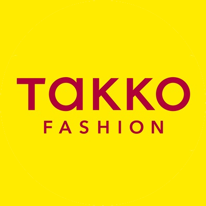 Takko Fashion DE