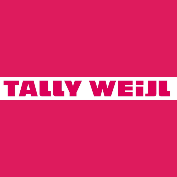 Tally Weijl