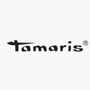 Tamaris - Deutschland