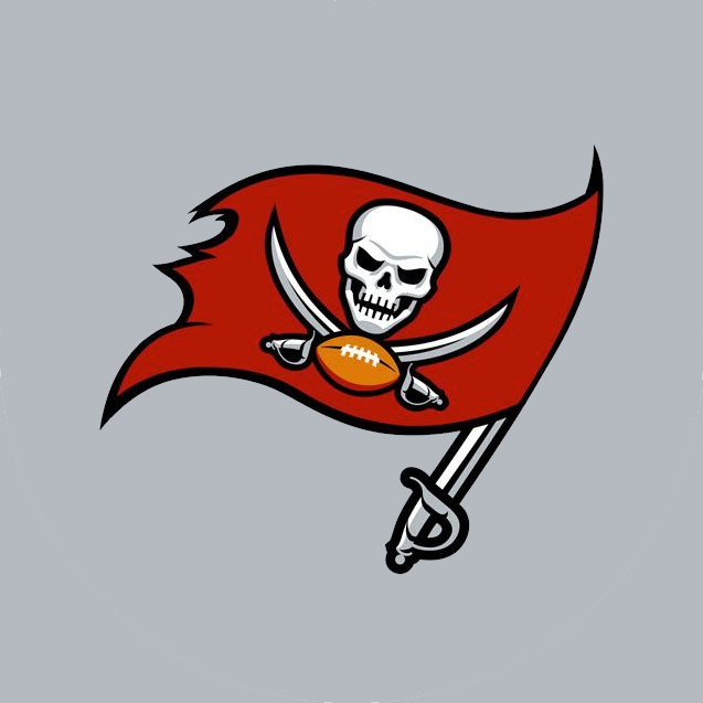 Tampa Bay Buccaneers