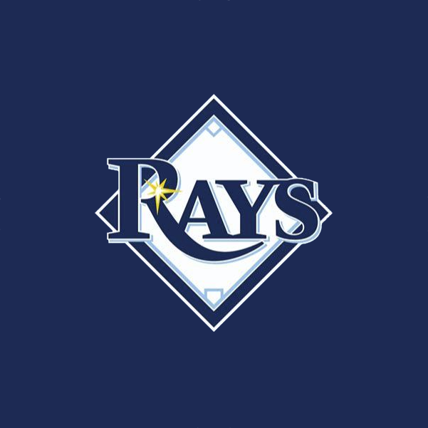 Tampa Bay Rays