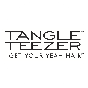 Tangle Teezer