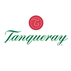 Tanqueray