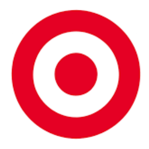 Target Corporation
