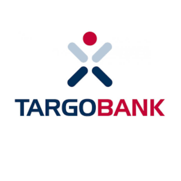 Targobank