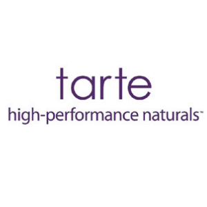 tarte cosmetics