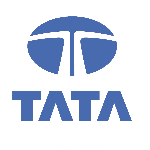 Tata Motors