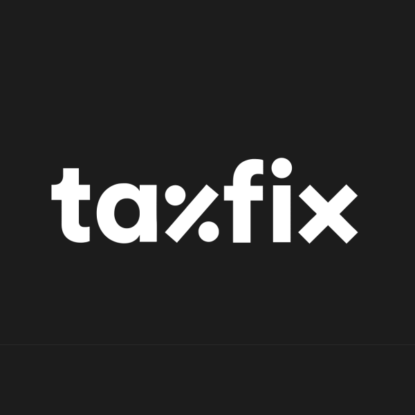 Taxfix
