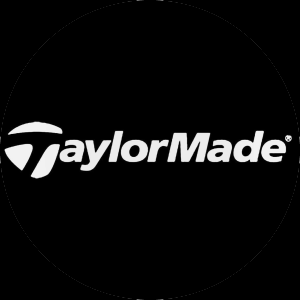 TaylorMade-Adidas logo