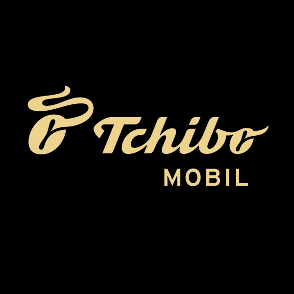 Tchibo Mobil