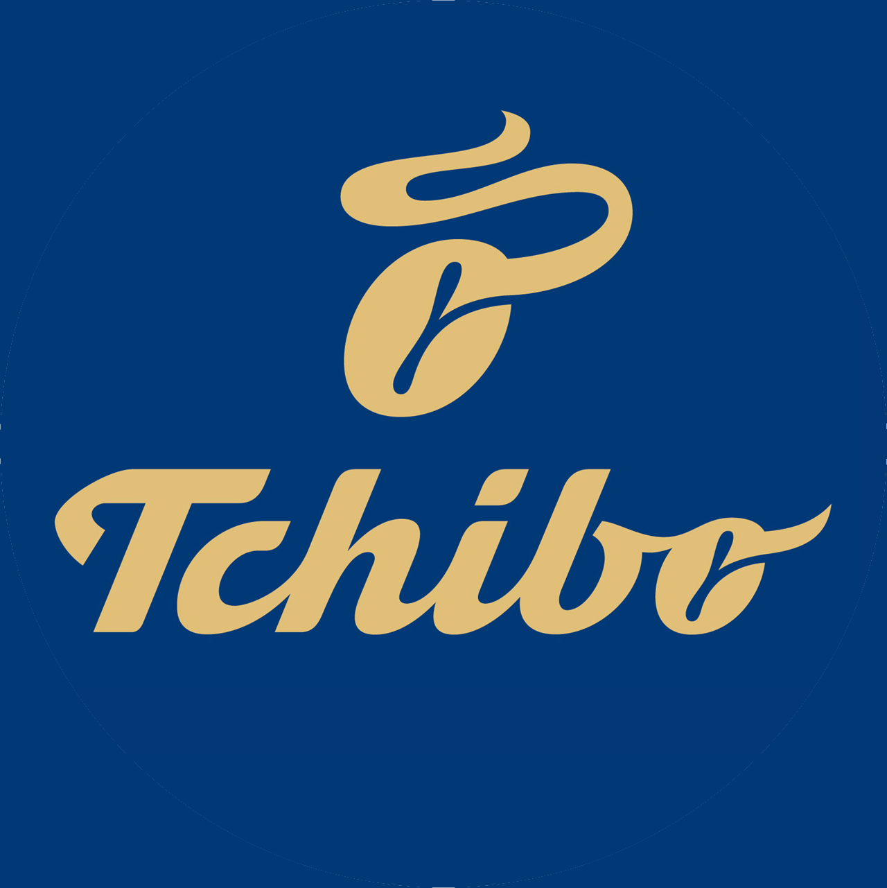 Tchibo