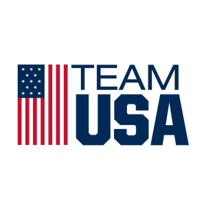Team USA