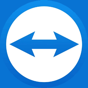 TeamViewer