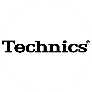 Technics (brand)