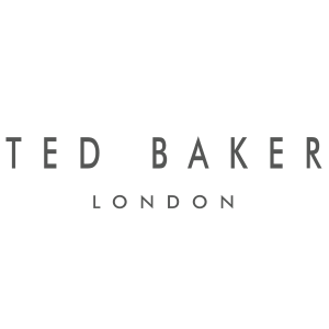 Ted Baker