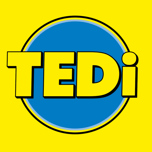 TEDi
