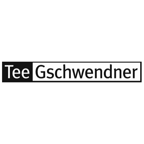 TeaGschwendner