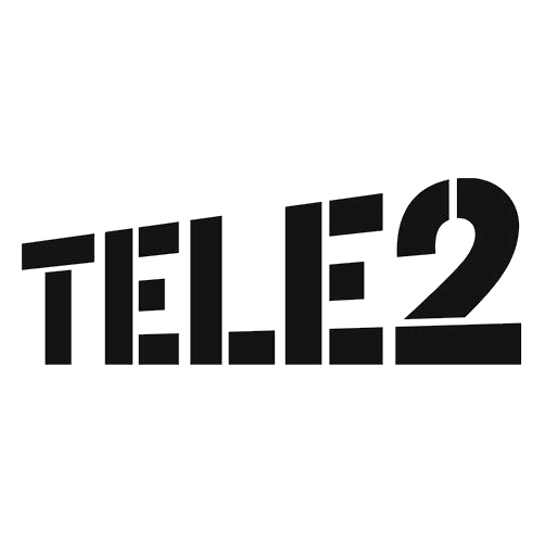 Tele2