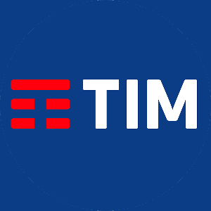 Telecom Italia