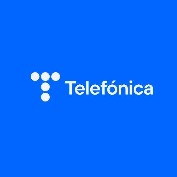 Telefónica