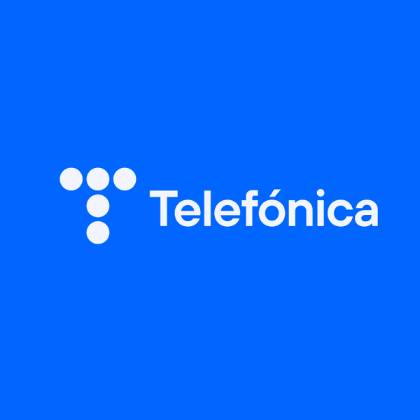 Telefónica Germany