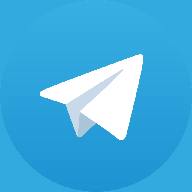 Telegram (software)