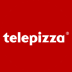 Telepizza