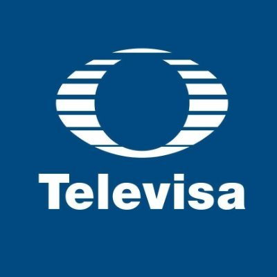 Televisa logo