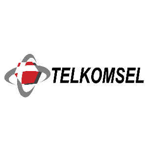 Telkomsel