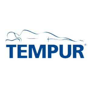 Tempur-Pedic