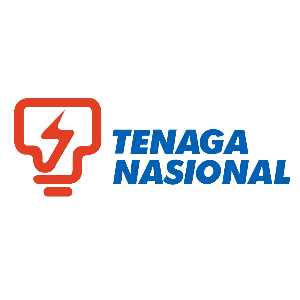 Tenaga Nasional