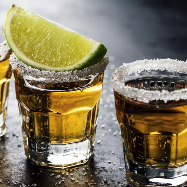 Tequila