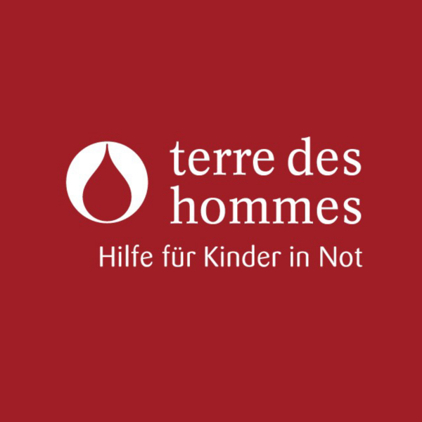 Terre des hommes