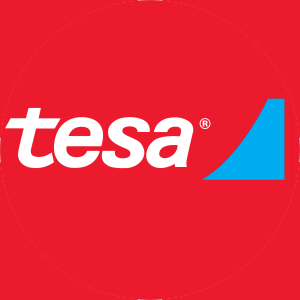 Tesa logo